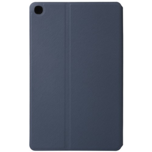 Чехол для планшета BeCover Lenovo Tab M10 TB-328F (3rd Gen) 10.1" Deep Blue (708338)