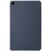 Чехол для планшета BeCover Lenovo Tab M10 TB-328F (3rd Gen) 10.1" Deep Blue (708338)