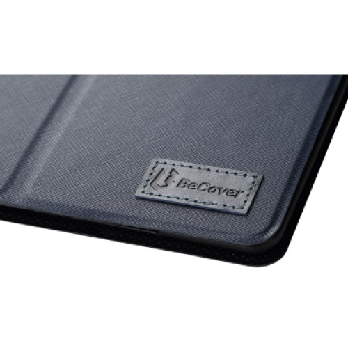 Чехол для планшета BeCover Lenovo Tab M10 TB-328F (3rd Gen) 10.1" Deep Blue (708338)