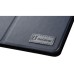 Чехол для планшета BeCover Lenovo Tab M10 TB-328F (3rd Gen) 10.1" Deep Blue (708338)