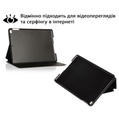 Чехол для планшета BeCover Lenovo Tab M10 TB-328F (3rd Gen) 10.1" Deep Blue (708338)