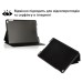 Чехол для планшета BeCover Lenovo Tab M10 TB-328F (3rd Gen) 10.1" Deep Blue (708338)