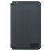 Чехол для планшета BeCover Xiaomi Redmi Pad 10.61" 2022 Black (708675)