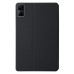 Чехол для планшета BeCover Xiaomi Redmi Pad 10.61" 2022 Black (708675)