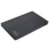 Чехол для планшета BeCover Xiaomi Redmi Pad 10.61" 2022 Black (708675)