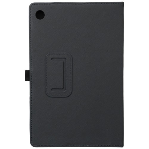 Чехол для планшета BeCover Slimbook Lenovo Tab M10 TB-328F (3rd Gen) 10.1" Black (708339)