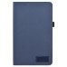 Чехол для планшета BeCover Slimbook Lenovo Tab M10 TB-328F (3rd Gen) 10.1" Deep Blue (708340)