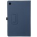 Чехол для планшета BeCover Slimbook Lenovo Tab M10 TB-328F (3rd Gen) 10.1" Deep Blue (708340)