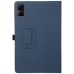Чехол для планшета BeCover Slimbook Xiaomi Redmi Pad 10.61" 2022 Deep Blue (708342)
