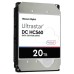 Жесткий диск 3.5" 20TB WD (WUH722020BLE6L4)