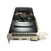 Видеокарта Radeon RX 550 2Gb Biostar (VA5505RF21)
