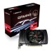 Видеокарта Radeon RX 550 2Gb Biostar (VA5505RF21)