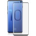 Стекло защитное PowerPlant 3D Samsung Galaxy S10 (GL606627)