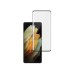 Стекло защитное PowerPlant 3D Samsung Galaxy S21 Ultra (GL609611)