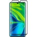 Стекло защитное PowerPlant 3D Xiaomi Mi Note 10 Lite (GL608089)