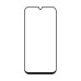 Стекло защитное PowerPlant Full screen Blackview A20, Black (GL607440)