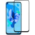Стекло защитное PowerPlant Full screen Huawei Mate 30 Lite (GL607235)