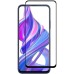 Стекло защитное PowerPlant Full screen Huawei Nova 7i, Black (GL607983)