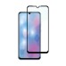 Стекло защитное PowerPlant Full screen Huawei P30, Black (GL606535)