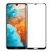Стекло защитное PowerPlant Full screen Huawei Y6 (2019), Black (GL606528)