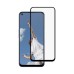 Стекло защитное PowerPlant Full screen Oppo A52 (GL608775)