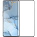 Стекло защитное PowerPlant Full screen Oppo Reno 3 Pro (GL608836)