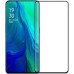 Стекло защитное PowerPlant Full screen OPPO Reno2, Black (GL607969)