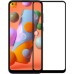 Стекло защитное PowerPlant Full screen Samsung Galaxy A11 2020 (A115F) (GL608676)