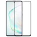 Стекло защитное PowerPlant Full screen Samsung Galaxy Note 10 Lite (GL608751)