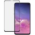 Стекло защитное PowerPlant Full screen Samsung Galaxy S10e (GL606719)