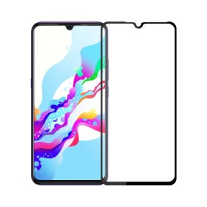 Стекло защитное PowerPlant Full screen Vivo V17 (GL608898)