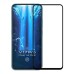 Стекло защитное PowerPlant Full screen Vivo V17 Pro, Black (GL607570)
