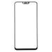 Стекло защитное PowerPlant Full screen Vivo X21i, Black (GL607587)