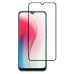 Стекло защитное PowerPlant Full screen Vivo Y19 (GL608881)