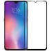 Стекло защитное PowerPlant Full screen Xiaomi Mi A3, Black (GL607624)
