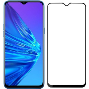 Стекло защитное PowerPlant Full screen Xiaomi Redmi 9 (GL608607)