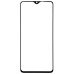 Стекло защитное PowerPlant Full screen Xiaomi Redmi Note 8 Pro, Black (GL607655)