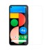 Стекло защитное PowerPlant Google Pixel 4a (GL609918)