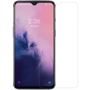 Стекло защитное PowerPlant OnePlus 7 (GL607389)