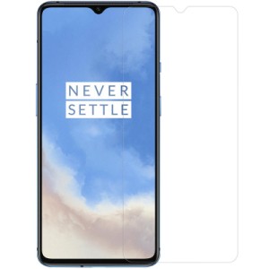 Стекло защитное PowerPlant OnePlus 7T (GL607549)