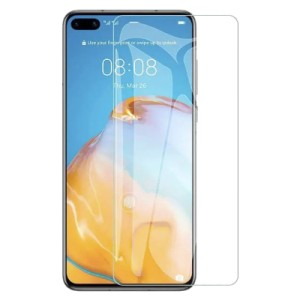 Стекло защитное PowerPlant Realme 6 Pro (GL609147)