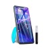 Стекло защитное PowerPlant Samsung Galaxy Note 10 (liquid glue + UF-lamp) (GL607693)