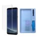 Стекло защитное PowerPlant Vivo NEX 3 (liquid glue + UF-lamp) (GL608010)