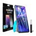 Стекло защитное PowerPlant Vivo NEX 3 (liquid glue + UF-lamp) (GL608010)