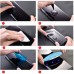 Стекло защитное PowerPlant Xiaomi Mi 10 (liquid glue + UF-lamp) (GL607891)