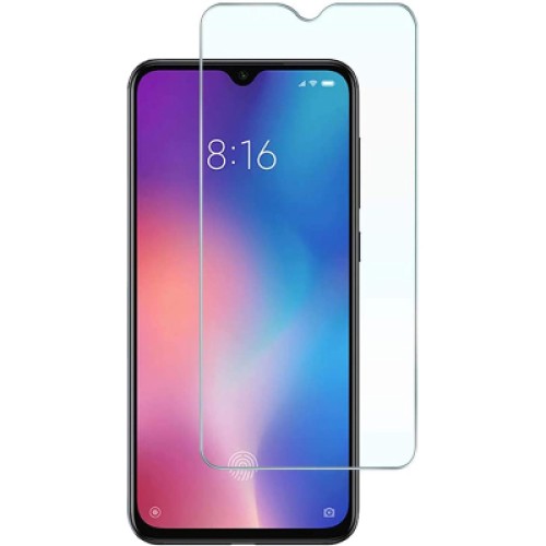 Стекло защитное PowerPlant Xiaomi Mi 9 SE (GL607716)