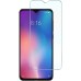 Стекло защитное PowerPlant Xiaomi Mi 9 SE (GL607716)