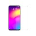 Стекло защитное PowerPlant Xiaomi Redmi 9A/9C (GL608966)