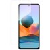 Стекло защитное PowerPlant Xiaomi Redmi Note 10 (GL609642)