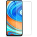 Стекло защитное PowerPlant Xiaomi Redmi Note 9 Pro (GL608379)